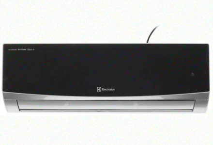 Сплит-система Electrolux EACS-09HG-B2/N3