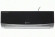 Сплит-система Electrolux EACS-09HG-B2/N3