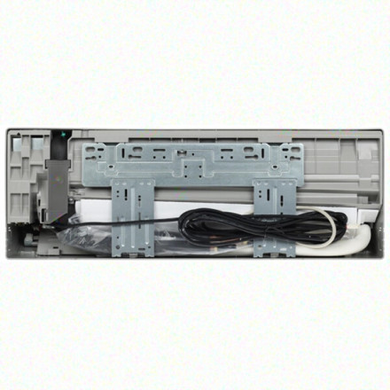 Сплит-система Electrolux EACS-09HG-B2/N3