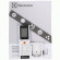 Сплит-система Electrolux EACS-09HG-B2/N3
