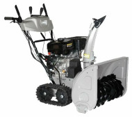 Снегоуборщик бензиновый Agrostar AS1101 Снегоуборщик бензиновый Agrostar AS1101