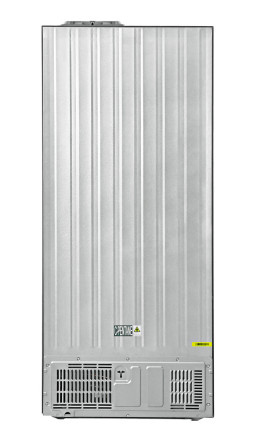 Холодильник Centek CT-1745 Beige Холодильник Centek CT-1745 Beige