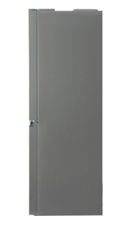 Холодильник Centek CT-1745 Beige Холодильник Centek CT-1745 Beige
