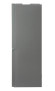 Холодильник Centek CT-1745 Beige Холодильник Centek CT-1745 Beige