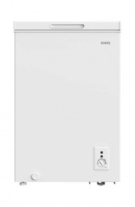 Морозильный ларь CHiQ CCF099DW Морозильный ларь CHiQ CCF099DW