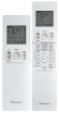 Настенная сплит-система Daikin ATXM20N / RXM20N9
