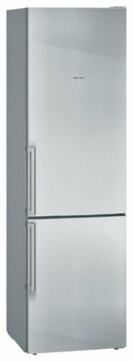 Холодильник Siemens KG39EAI30 Холодильник Siemens KG39EAI30