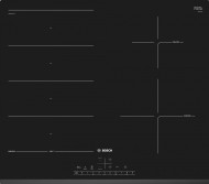 Встраиваемая индукционная варочная панель Bosch PXE631FC1E