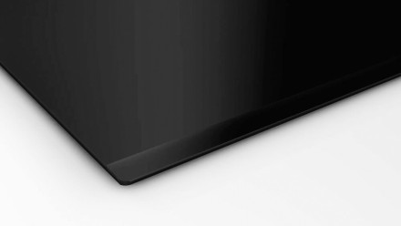 Встраиваемая индукционная варочная панель Bosch PXE631FC1E