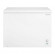 Морозильный ларь WILLMARK CF-390IW Морозильный ларь WILLMARK CF-390IW
