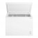 Морозильный ларь WILLMARK CF-390IW Морозильный ларь WILLMARK CF-390IW