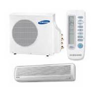 Мульти сплит-система Samsung MH24ZC2-12/MH24ZC2X Мульти сплит-система Samsung MH24ZC2-12/MH24ZC2X