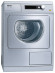 Сушильная машина Miele PT 7136 Vario [EL]