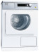 Сушильная машина Miele PT 7136 Vario [EL]