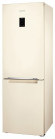 Холодильник Samsung RB-33 J3200EF Холодильник Samsung RB-33 J3200EF