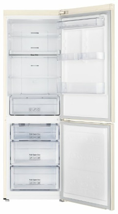 Холодильник Samsung RB-33 J3200EF Холодильник Samsung RB-33 J3200EF