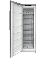 Морозильная камера FULGOR FFSI 351 NF ED X Морозильная камера FULGOR FFSI 351 NF ED X