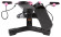 Степпер DOMYOS MS500 Степпер DOMYOS MS500
