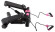 Степпер DOMYOS MS500 Степпер DOMYOS MS500