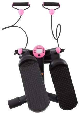 Степпер DOMYOS MS500 Степпер DOMYOS MS500