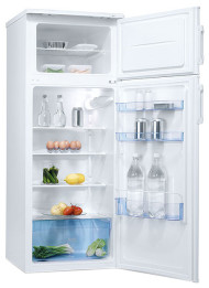 Холодильник Electrolux ERD 22098 W Холодильник Electrolux ERD 22098 W