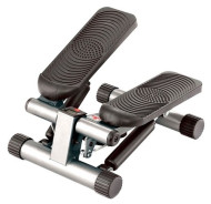 Степпер Sport&Sport S-1122HA-B