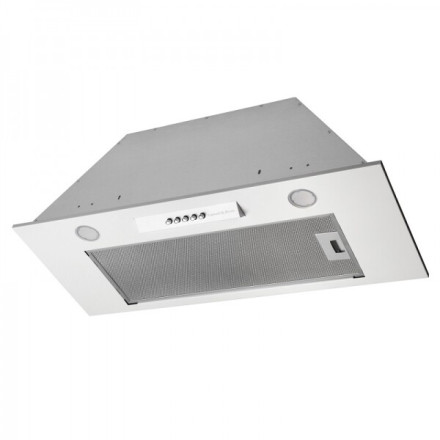 Встраиваемая вытяжка Zigmund Shtain K 012.7 W