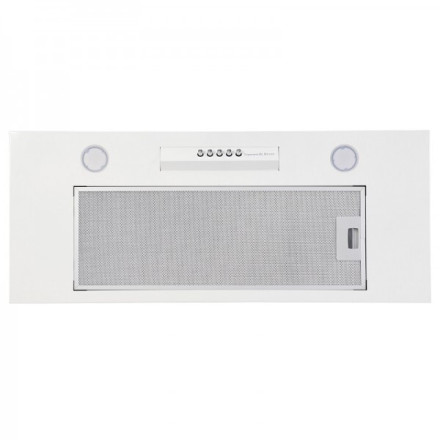 Встраиваемая вытяжка Zigmund Shtain K 012.7 W