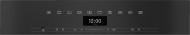 Духовой шкаф Miele H 7460 B EDST/CLST
