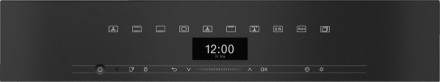 Духовой шкаф Miele H 7460 B EDST/CLST Духовой шкаф Miele H 7460 B EDST/CLST
