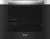 Духовой шкаф Miele H 7460 B EDST/CLST Духовой шкаф Miele H 7460 B EDST/CLST