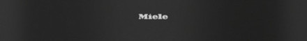 Духовой шкаф Miele H 7460 B EDST/CLST Духовой шкаф Miele H 7460 B EDST/CLST