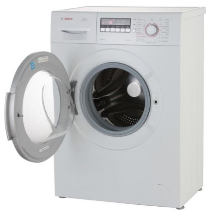 Стиральная машина Bosch WLG 20240
