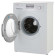 Стиральная машина Bosch WLG 20240