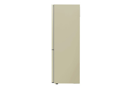 Холодильник LG GAB459CEWL Холодильник LG GAB459CEWL
