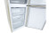 Холодильник LG GAB459CEWL Холодильник LG GAB459CEWL