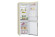 Холодильник LG GAB459CEWL Холодильник LG GAB459CEWL