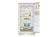 Холодильник LG GAB459CEWL Холодильник LG GAB459CEWL