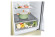 Холодильник LG GAB459CEWL Холодильник LG GAB459CEWL