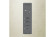 Холодильник LG GAB459CEWL Холодильник LG GAB459CEWL