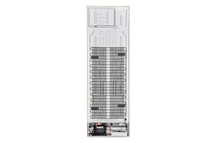 Холодильник LG GAB459CEWL Холодильник LG GAB459CEWL