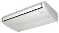 Напольно-потолочный кондиционер Daikin FHA100A / RZASG100MV1