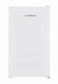Холодильник SNOWCAP RT-100 Холодильник SNOWCAP RT-100