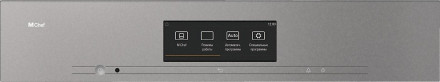 Духовой шкаф Miele DO7860 GRGR Духовой шкаф Miele DO7860 GRGR