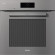 Духовой шкаф Miele DO7860 GRGR Духовой шкаф Miele DO7860 GRGR