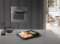 Духовой шкаф Miele DO7860 GRGR Духовой шкаф Miele DO7860 GRGR