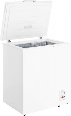 Морозильник-ларь Gorenje FH15FPW