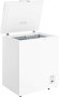 Морозильник-ларь Gorenje FH15FPW