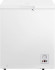 Морозильник-ларь Gorenje FH15FPW