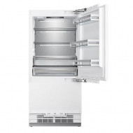 Холодильник MILLEN MBI558MaxPro Холодильник MILLEN MBI558MaxPro
